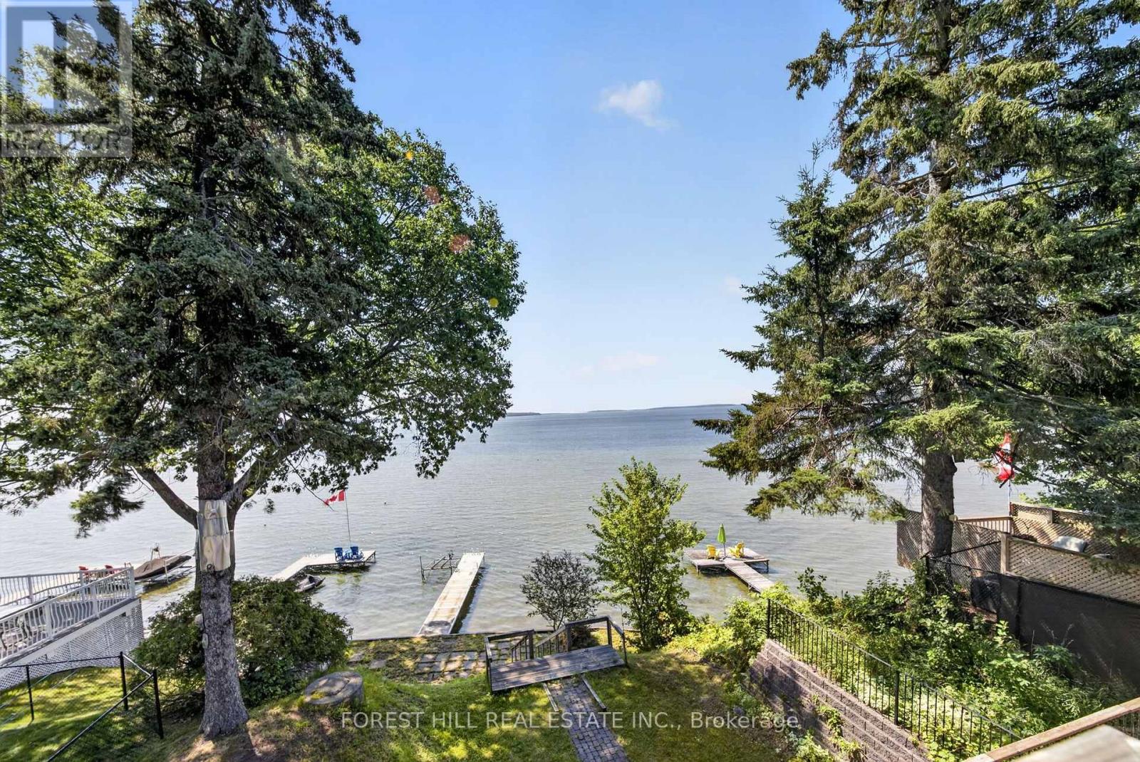 2999 LAKESIDE DRIVE - 22