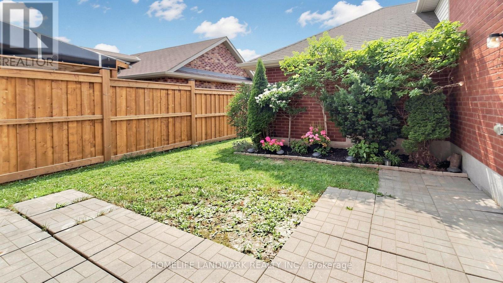 22 WALTER PROCTOR ROAD - 48