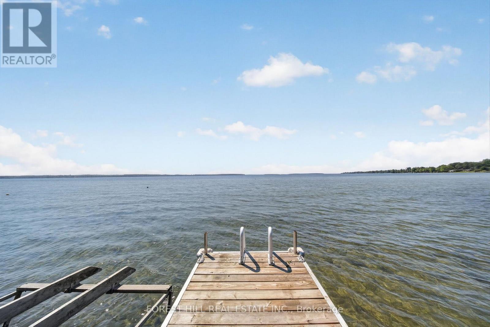 2999 LAKESIDE DRIVE - 26