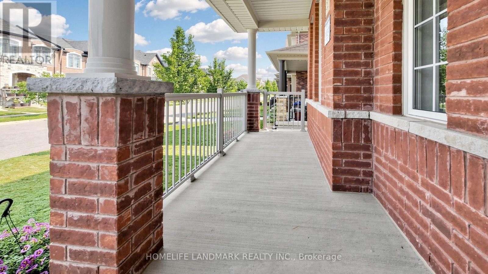 22 WALTER PROCTOR ROAD - 5
