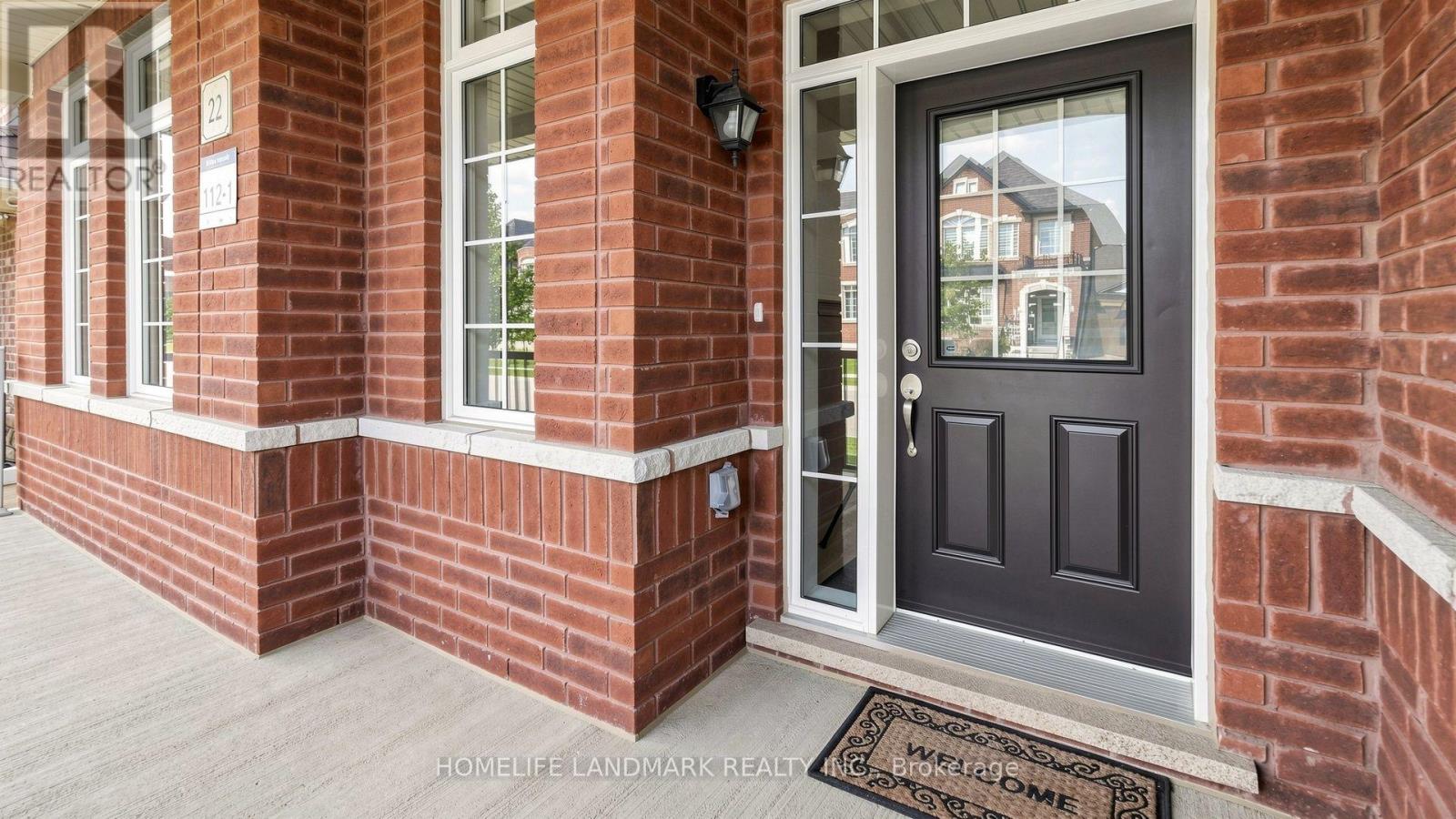 22 WALTER PROCTOR ROAD - 6