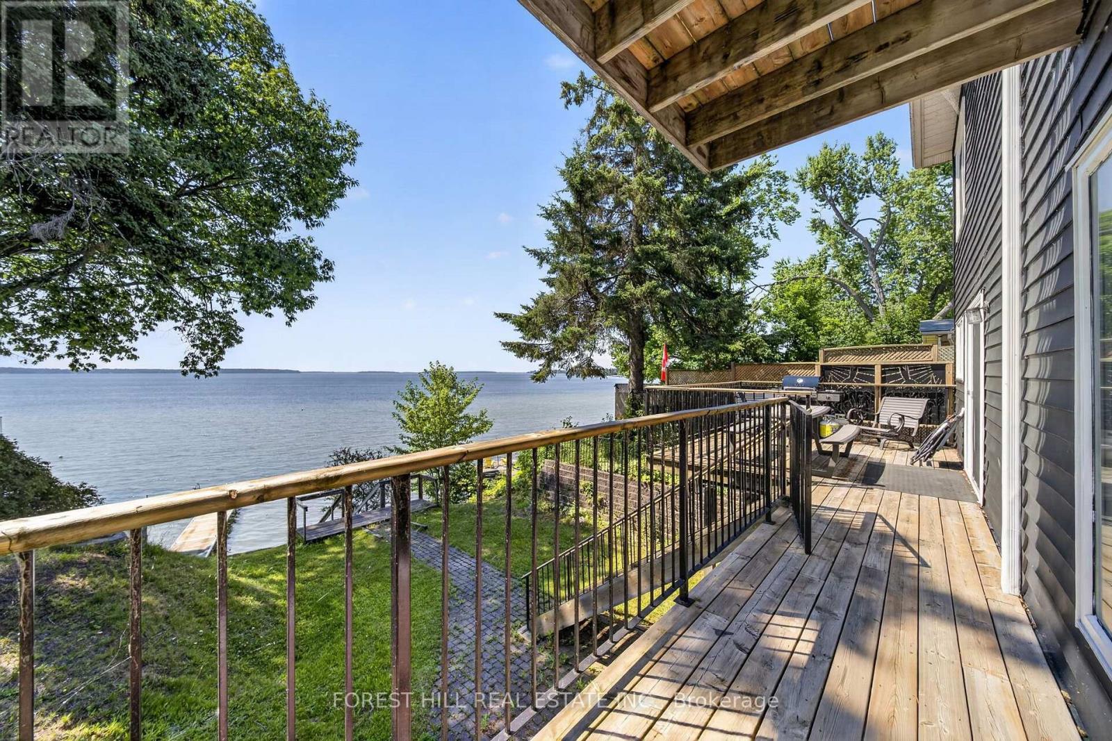 2999 LAKESIDE DRIVE - 20
