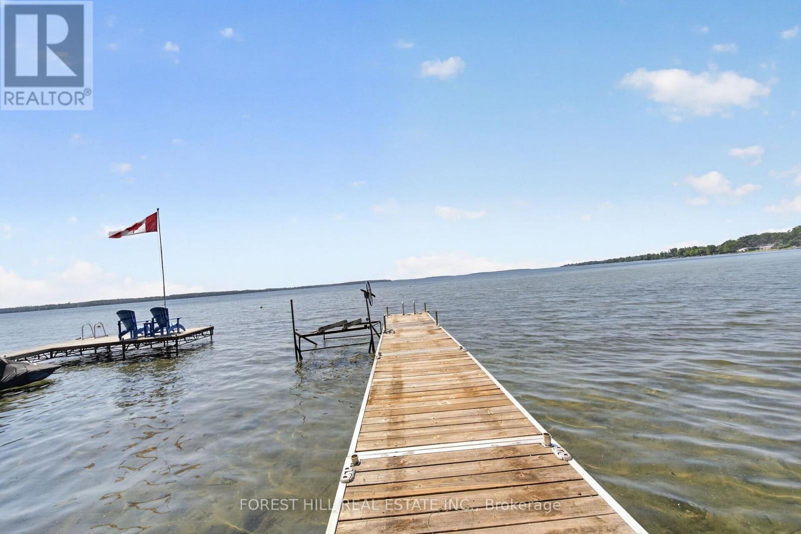 2999 LAKESIDE DRIVE - 25