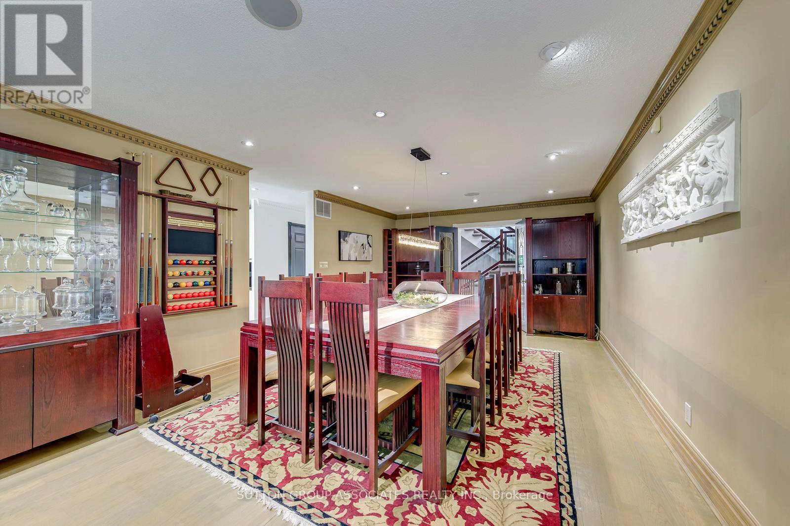 18 MARTIN GROVE ROAD - 5