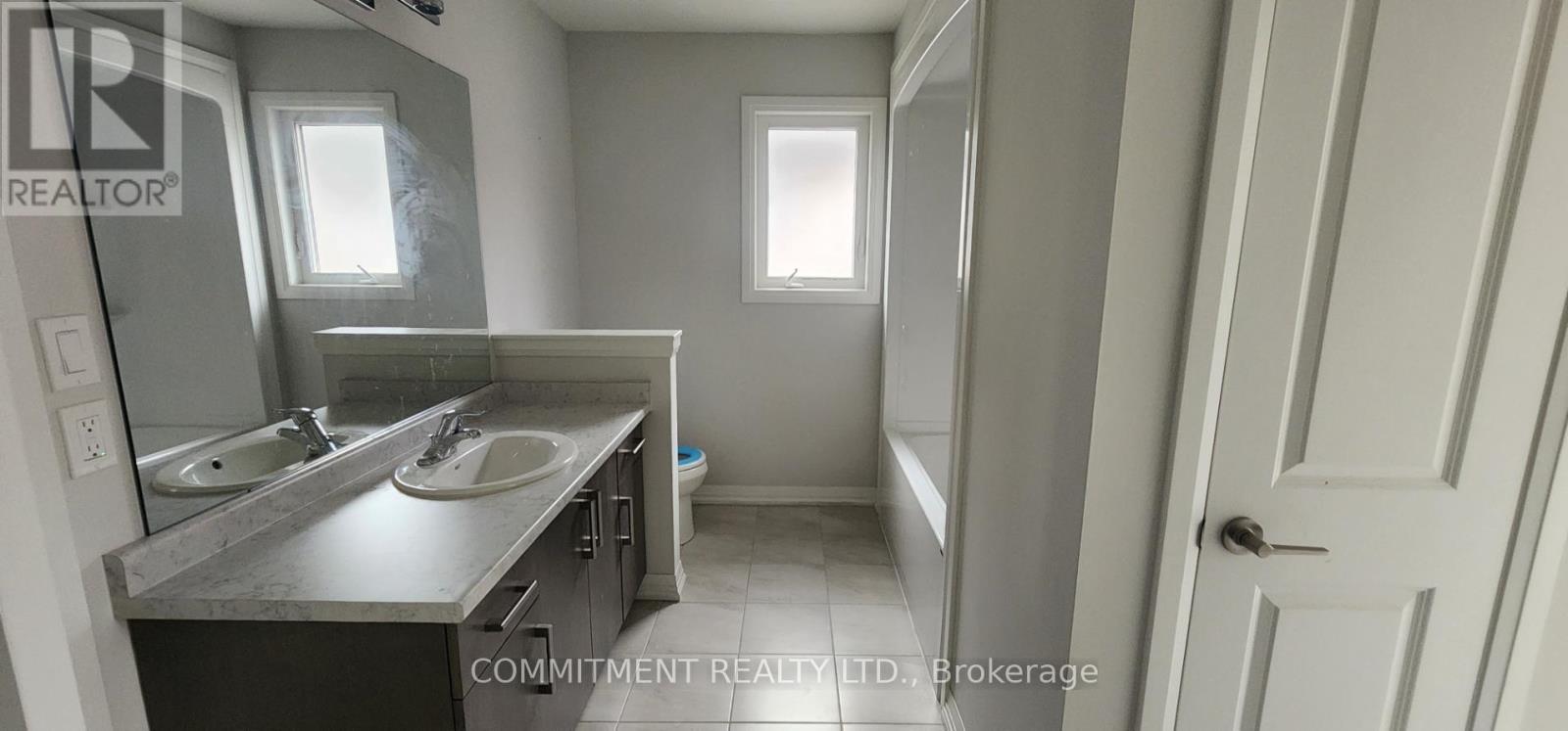 47 SAMUEL AVENUE - Image 12
