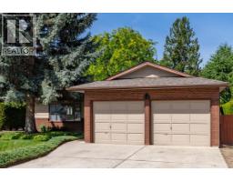  2434 Rhondda Crescent, Kelowna