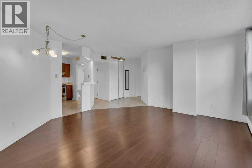 #402 1202 13 Avenue SW - 14
