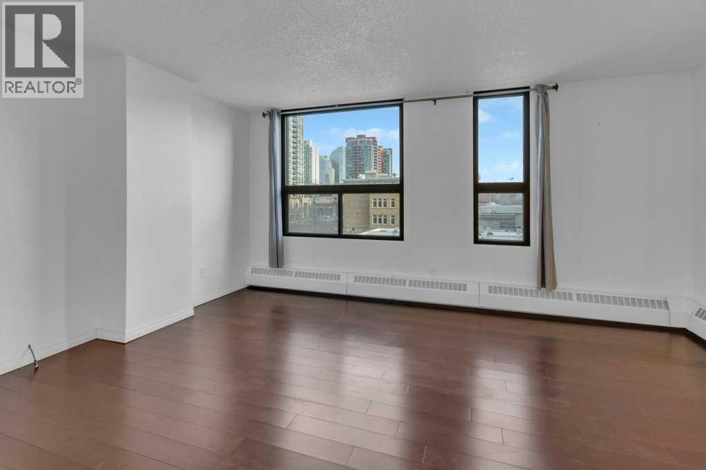 #402 1202 13 Avenue SW - 15