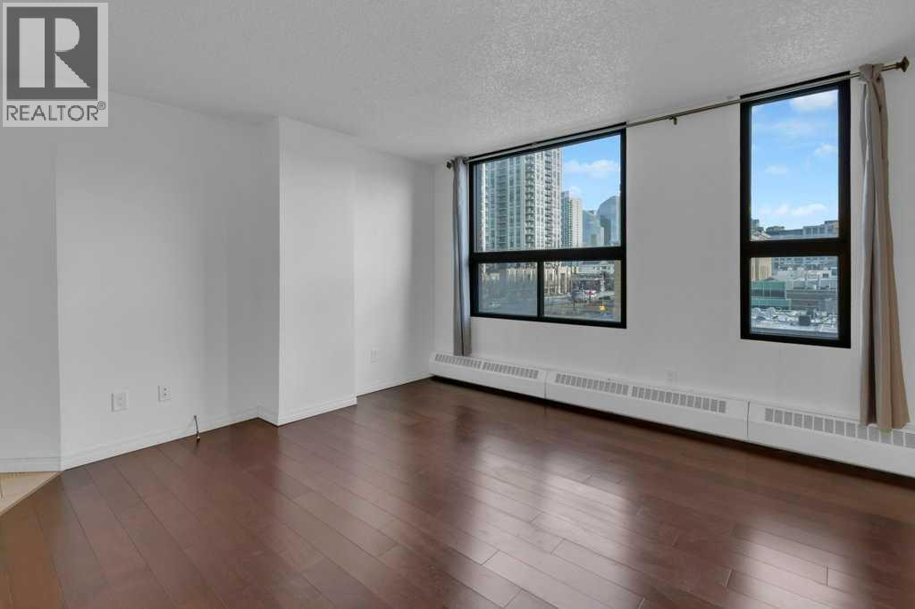 #402 1202 13 Avenue SW - 16