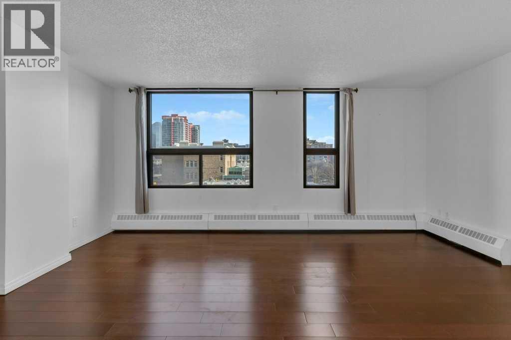#402 1202 13 Avenue SW - 17