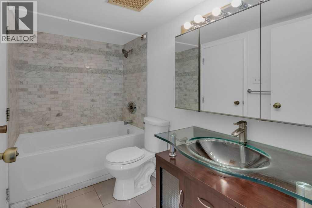 #402 1202 13 Avenue SW - 18