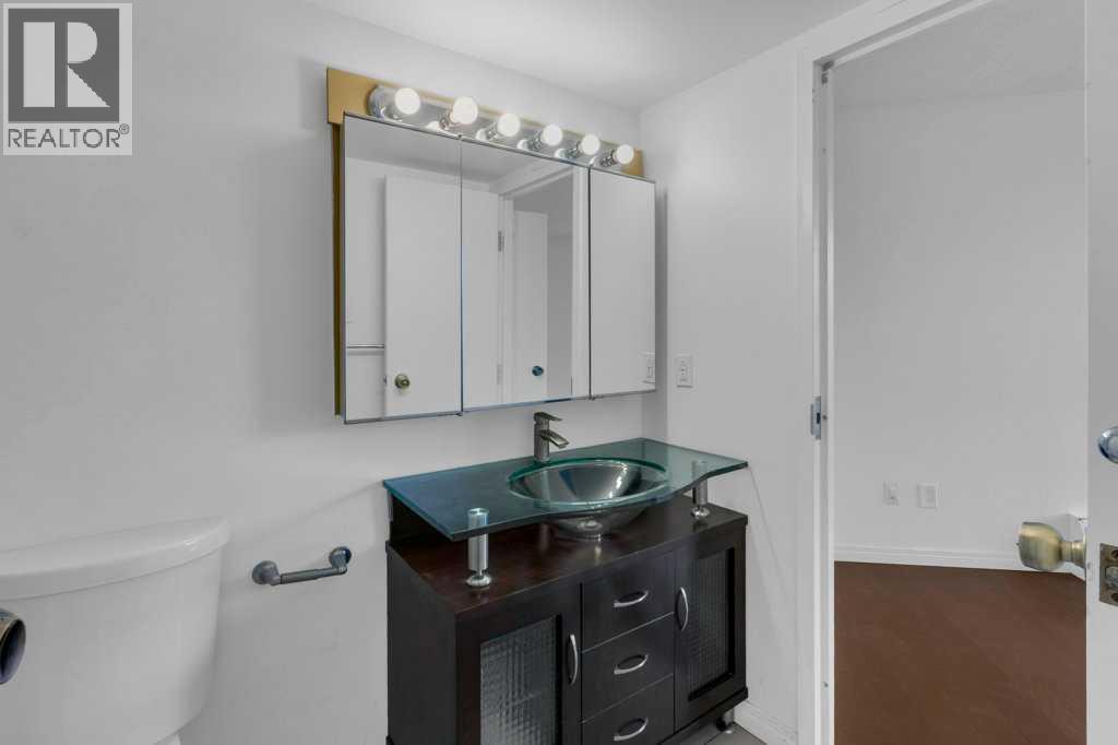 #402 1202 13 Avenue SW - 20