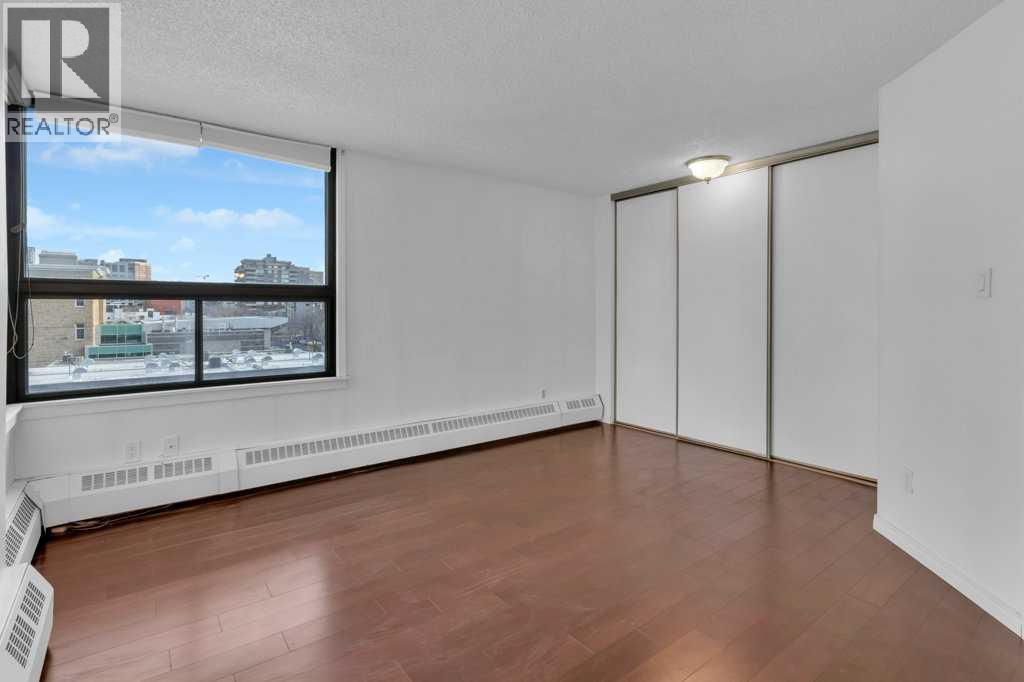 #402 1202 13 Avenue SW - 21