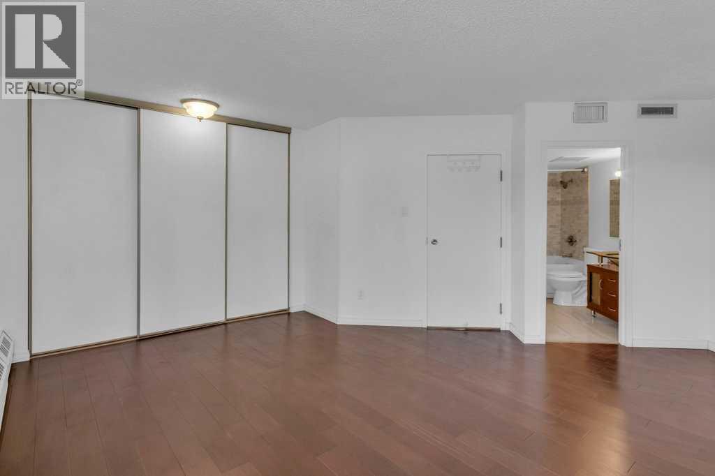 #402 1202 13 Avenue SW - 22