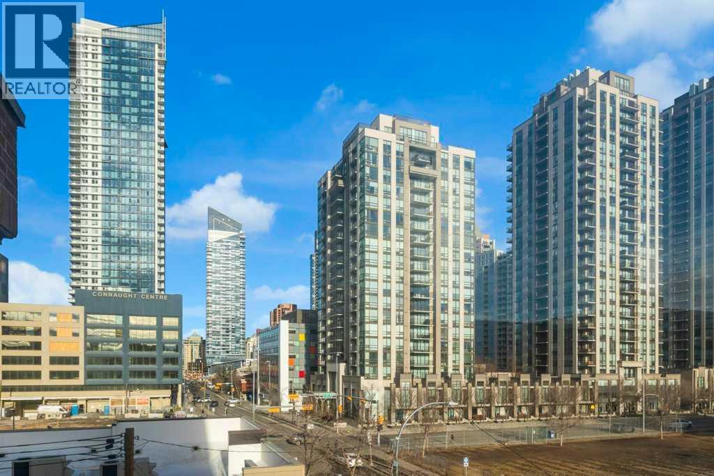 #402 1202 13 Avenue SW - 27