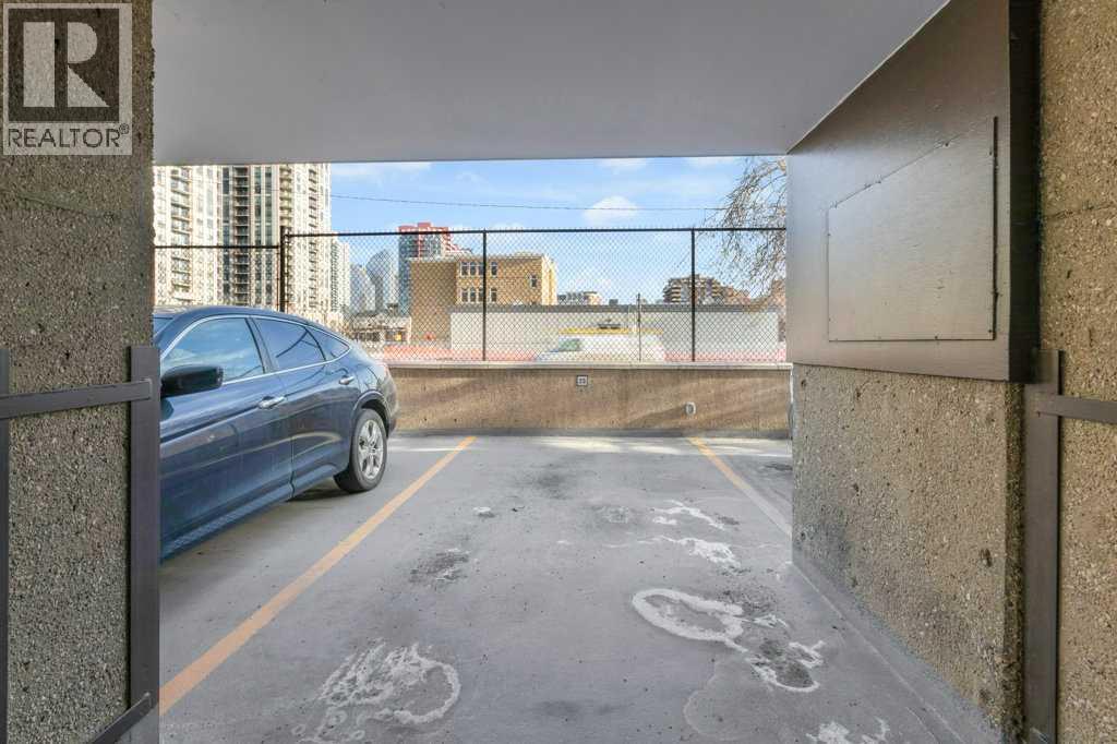 #402 1202 13 Avenue SW - 28