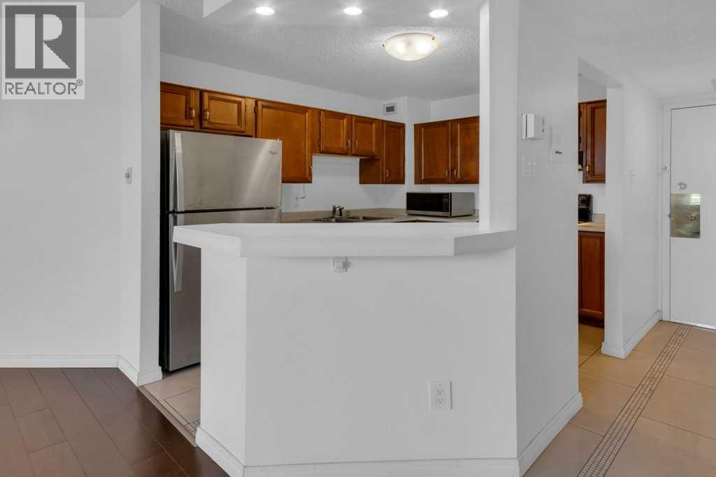 #402 1202 13 Avenue SW - 5