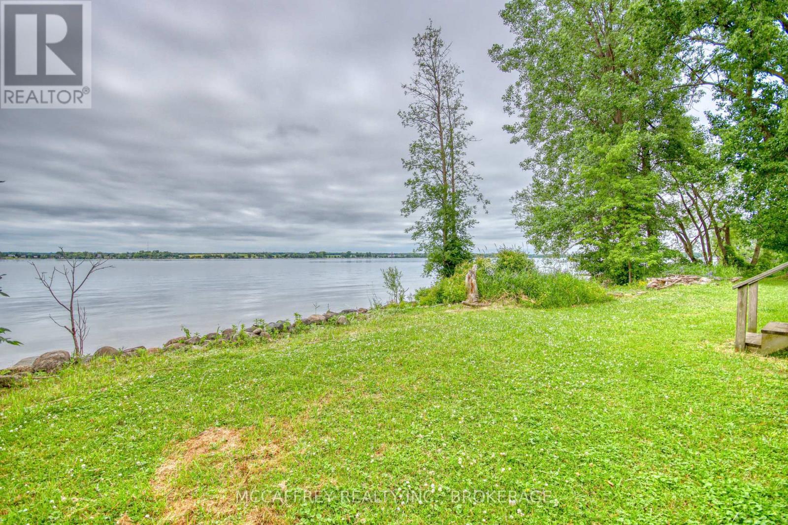 94 WILLOW POINT LANE - 11