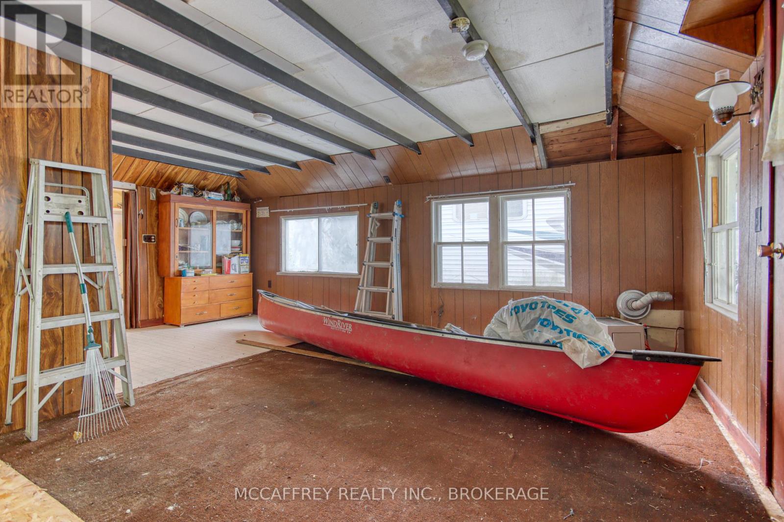 94 WILLOW POINT LANE - 16