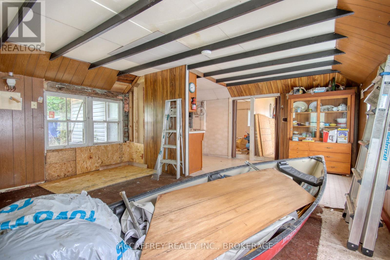 94 WILLOW POINT LANE - 17