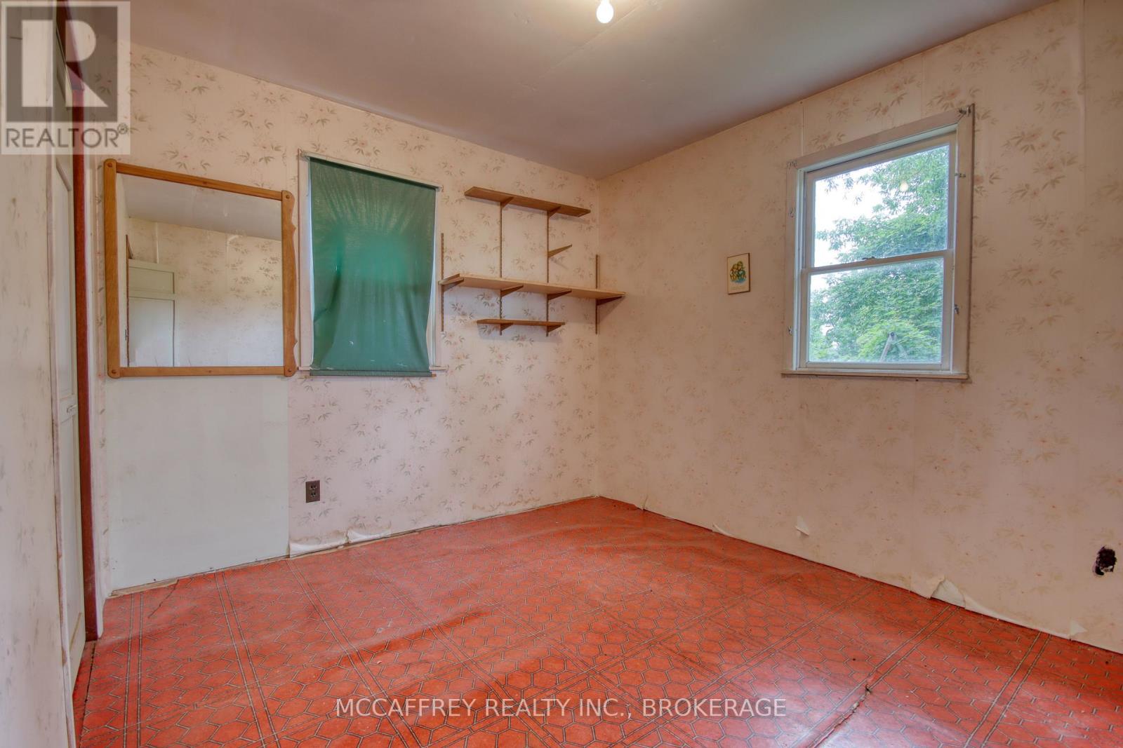 94 WILLOW POINT LANE - 19