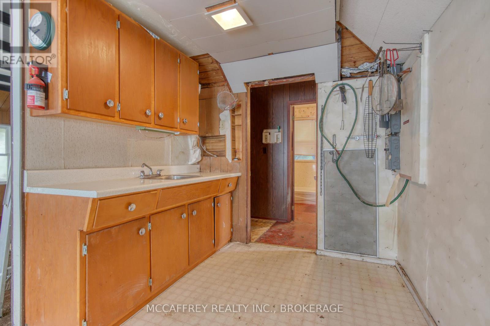 94 WILLOW POINT LANE - 21