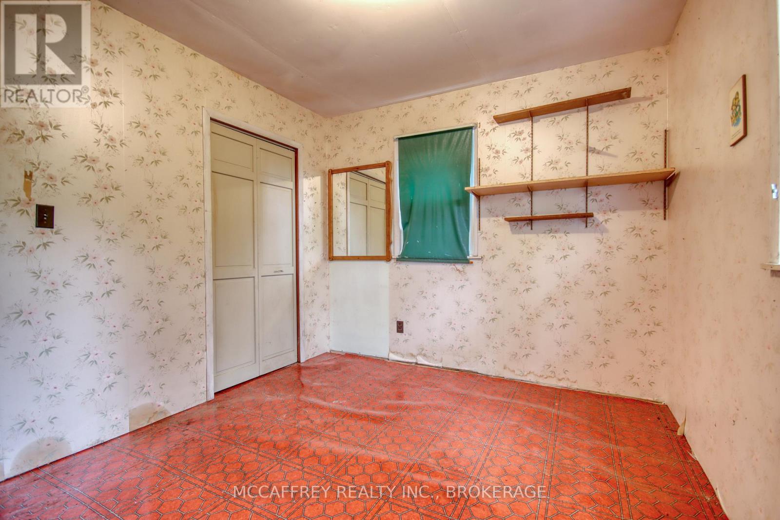 94 WILLOW POINT LANE - 22
