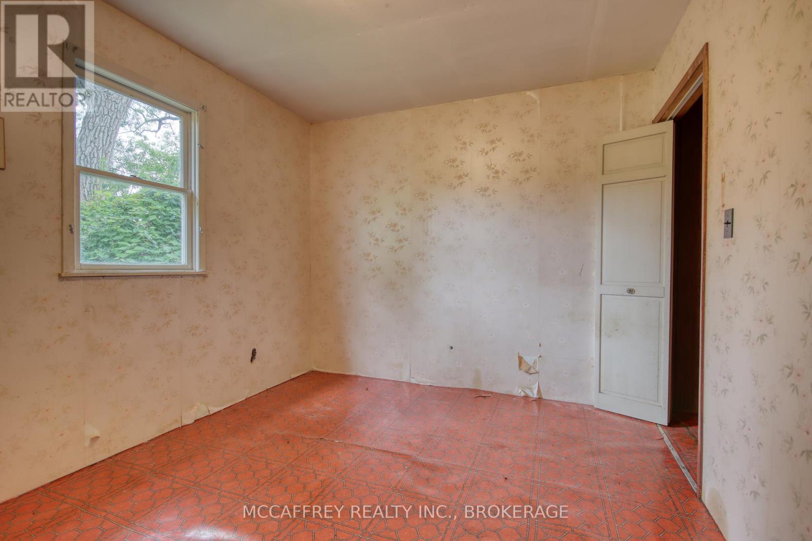 94 WILLOW POINT LANE - 23