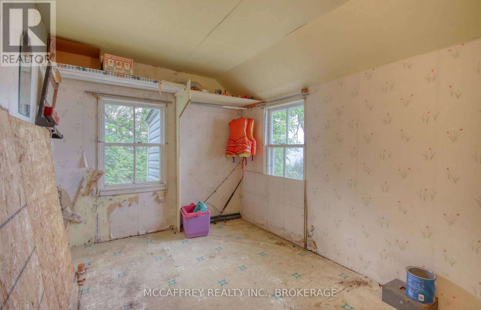 94 WILLOW POINT LANE - 25