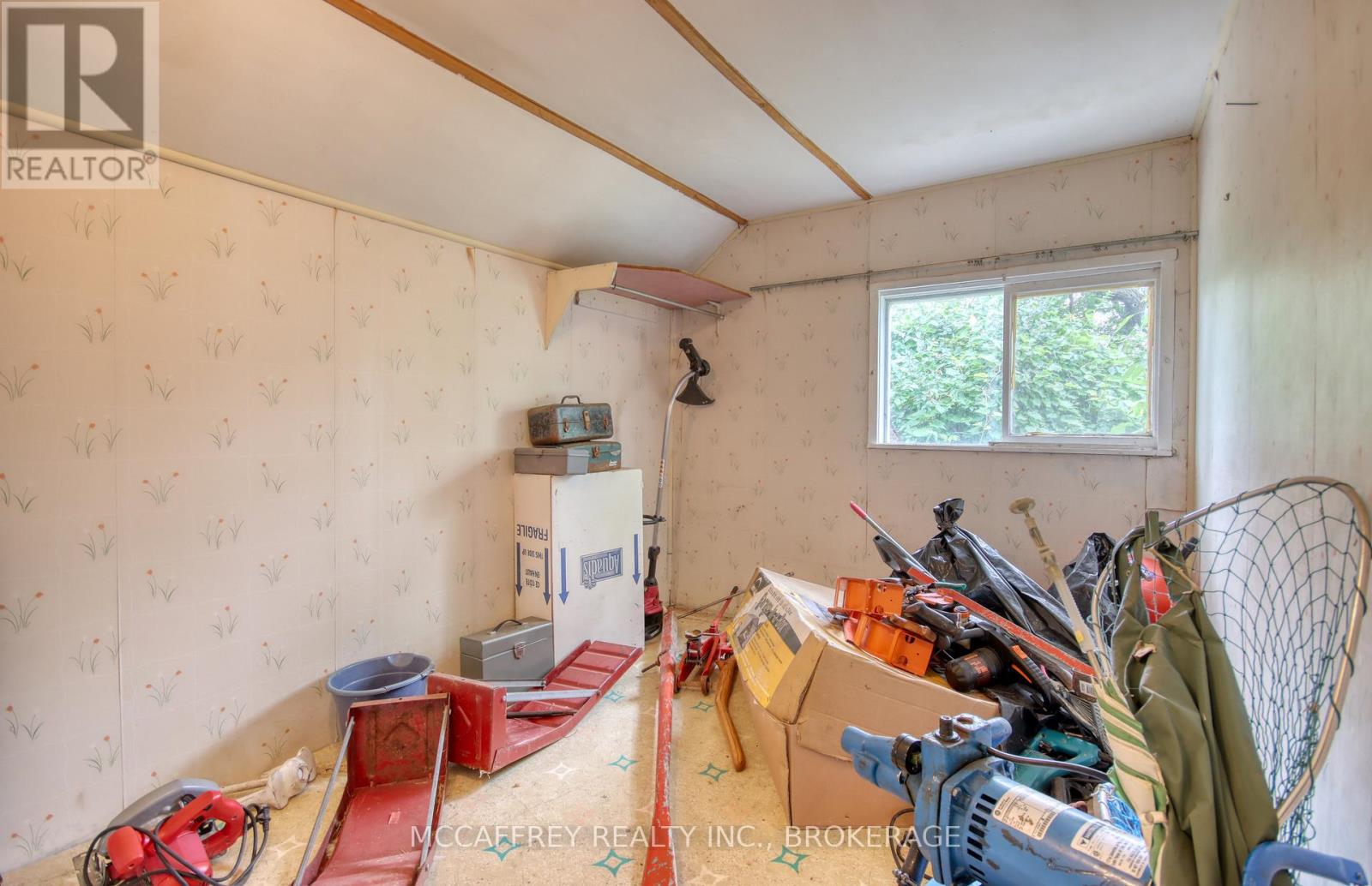 94 WILLOW POINT LANE - 26