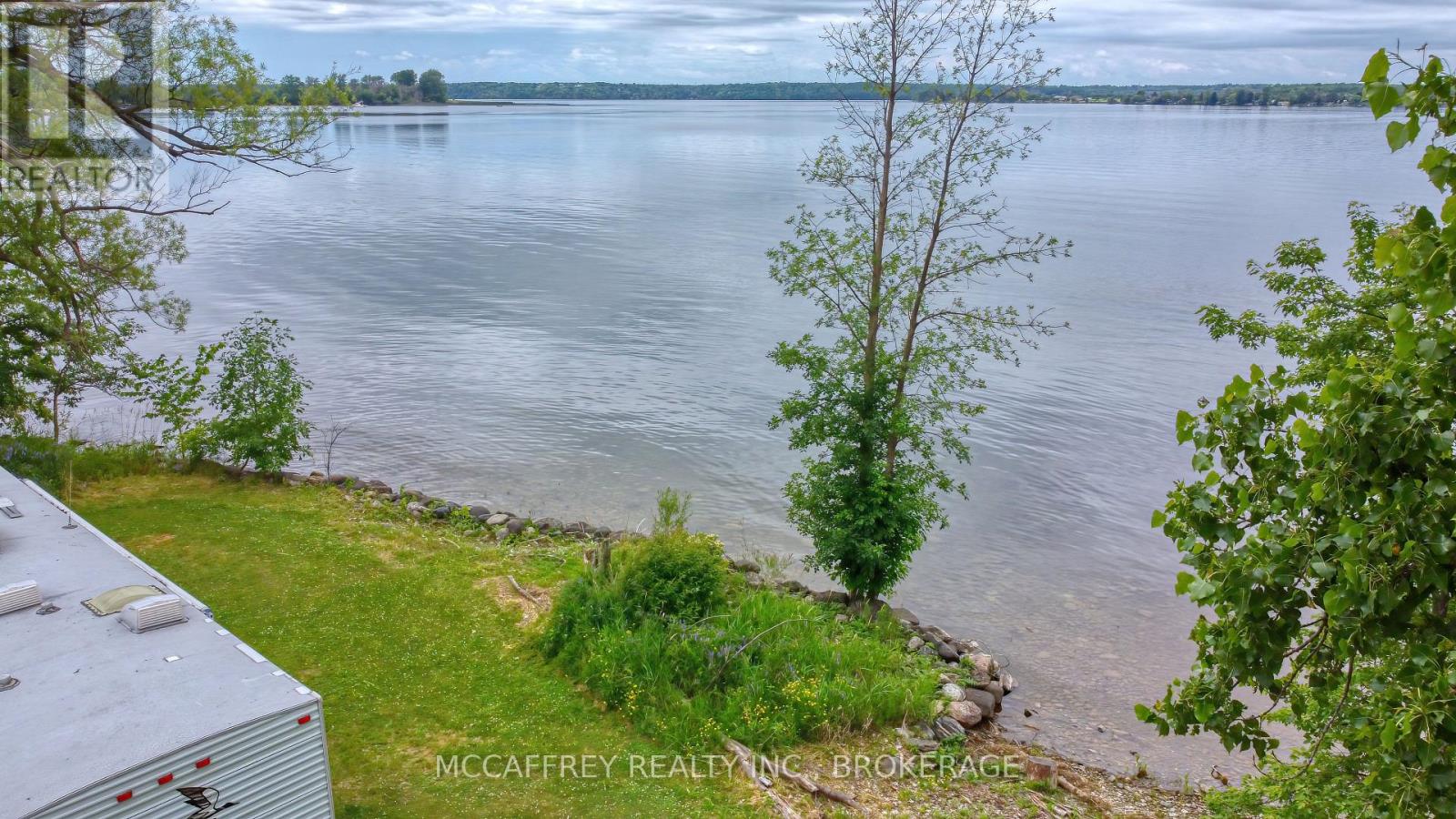 94 WILLOW POINT LANE - 27
