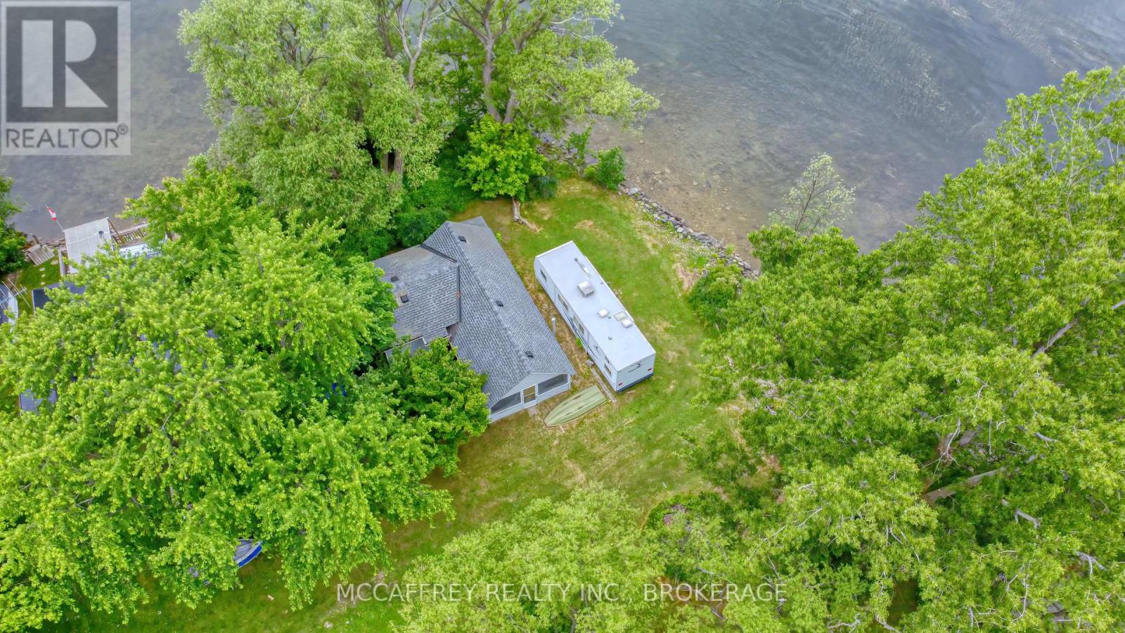 94 WILLOW POINT LANE - 29