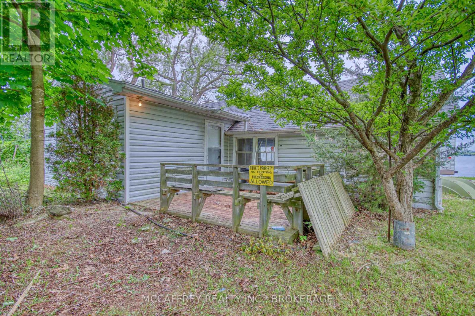 94 WILLOW POINT LANE - 3