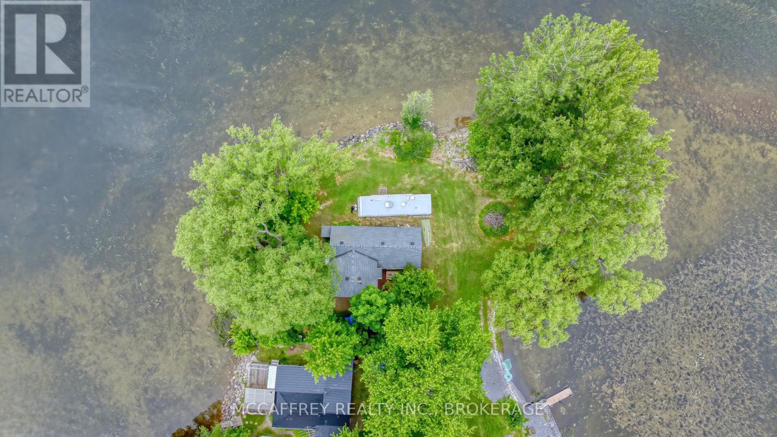 94 WILLOW POINT LANE - 30