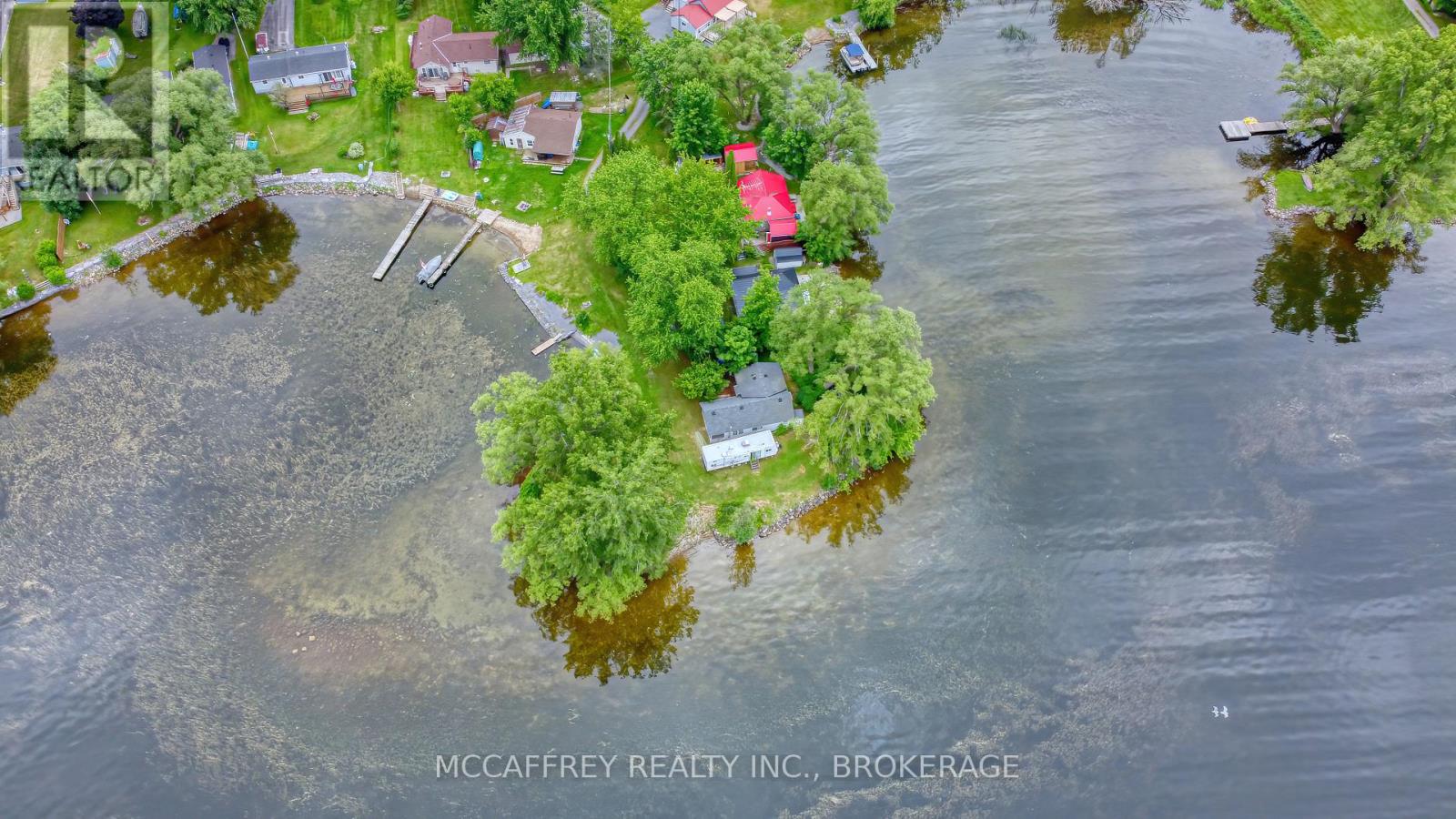 94 WILLOW POINT LANE - 31