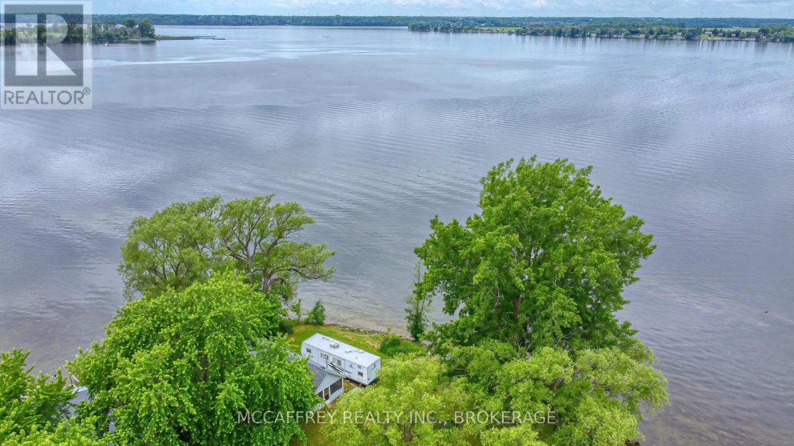 94 WILLOW POINT LANE - 35