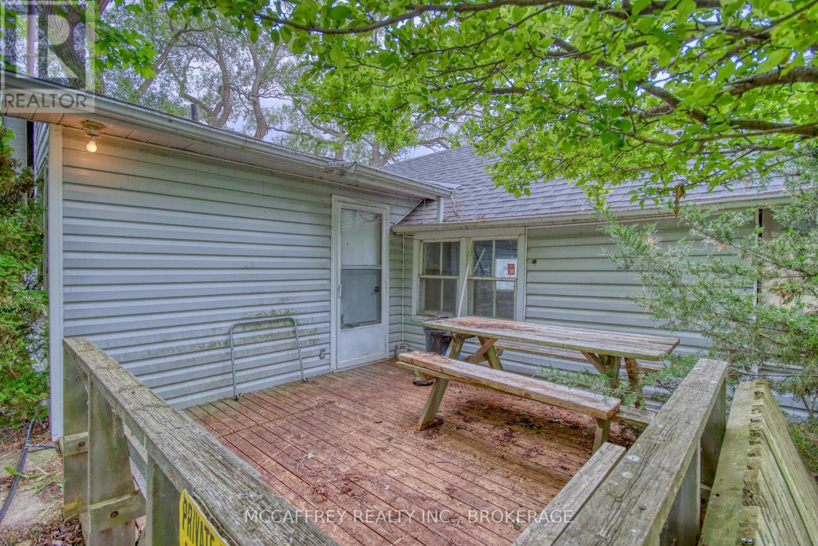 94 WILLOW POINT LANE - 6