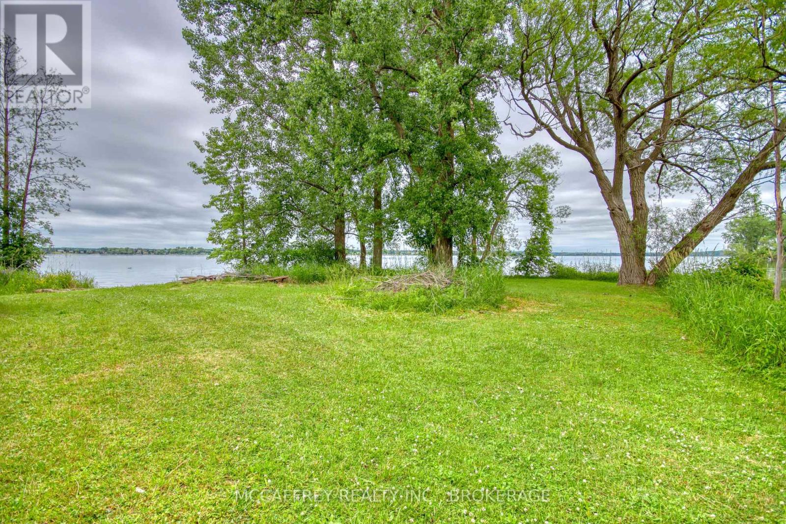 94 WILLOW POINT LANE - 7