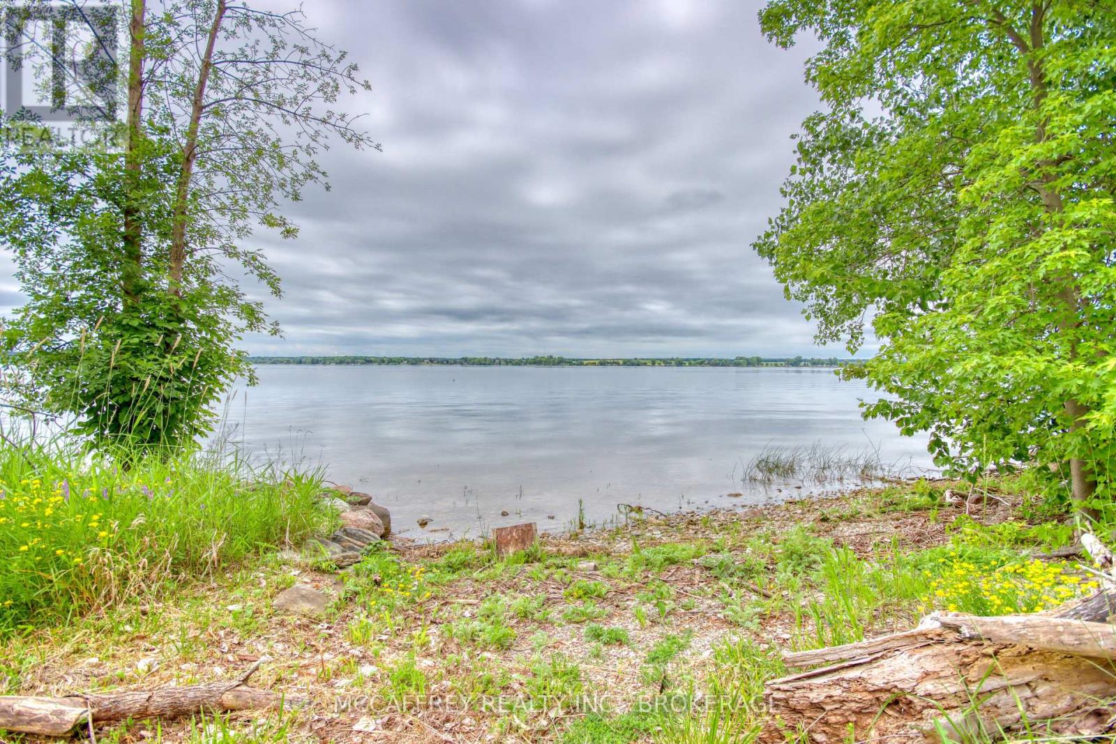 94 WILLOW POINT LANE - 9