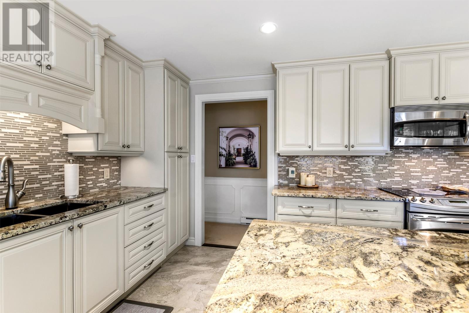 28 Mountbatten Drive - Image 18