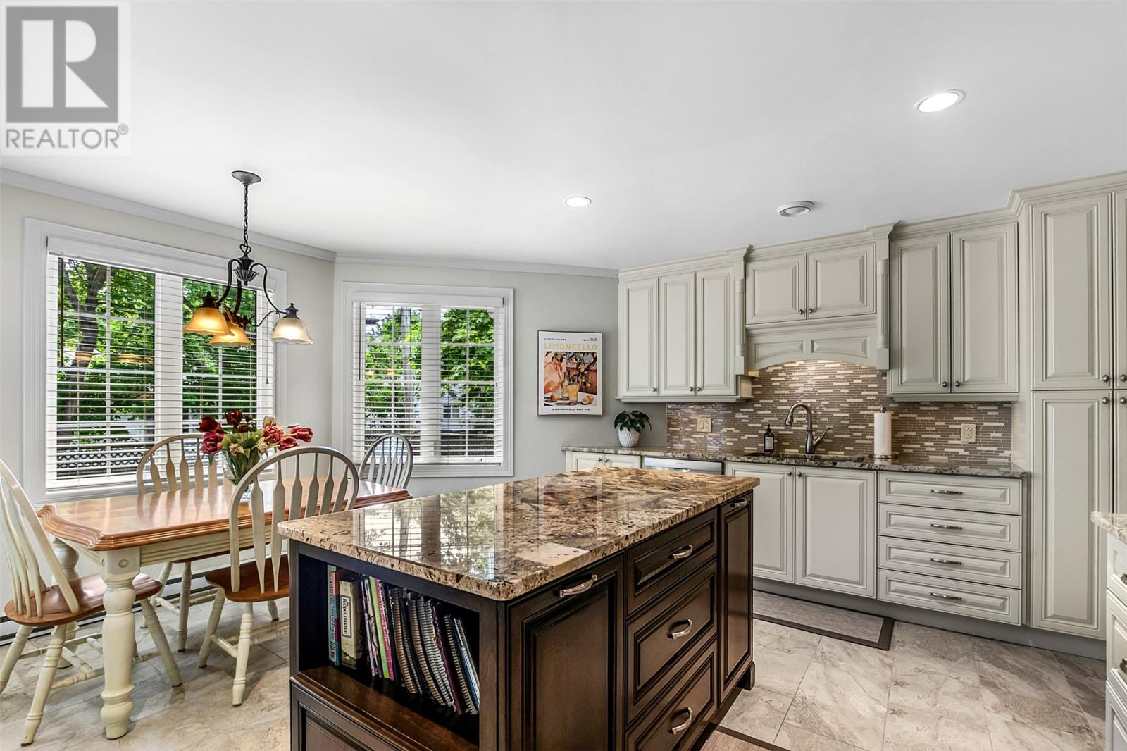 28 Mountbatten Drive - Image 15