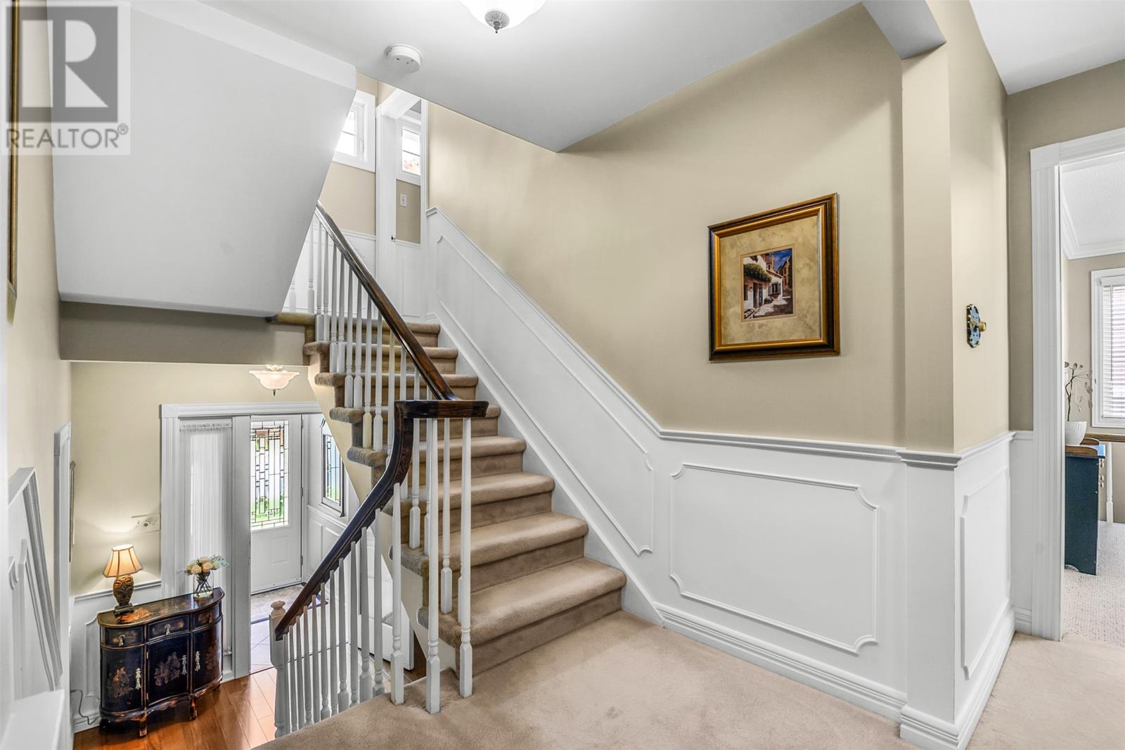28 Mountbatten Drive - Image 14