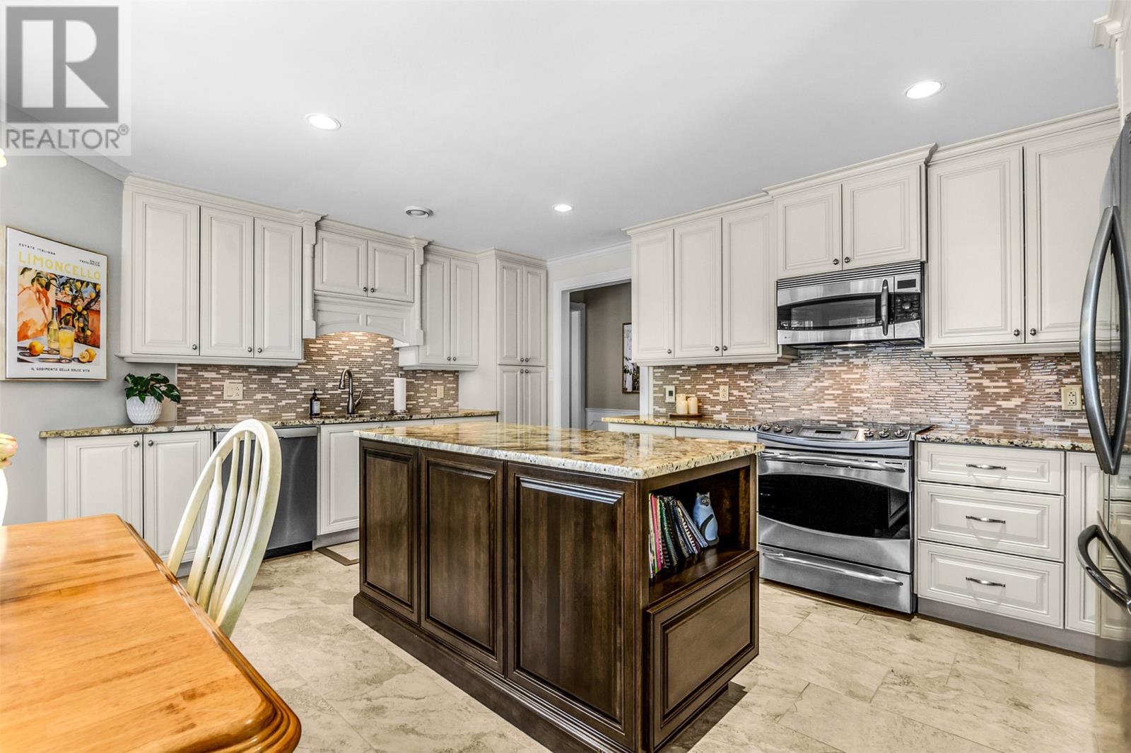 28 Mountbatten Drive - Image 21