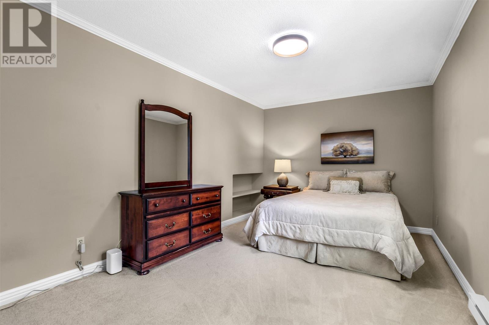 28 Mountbatten Drive - Image 29