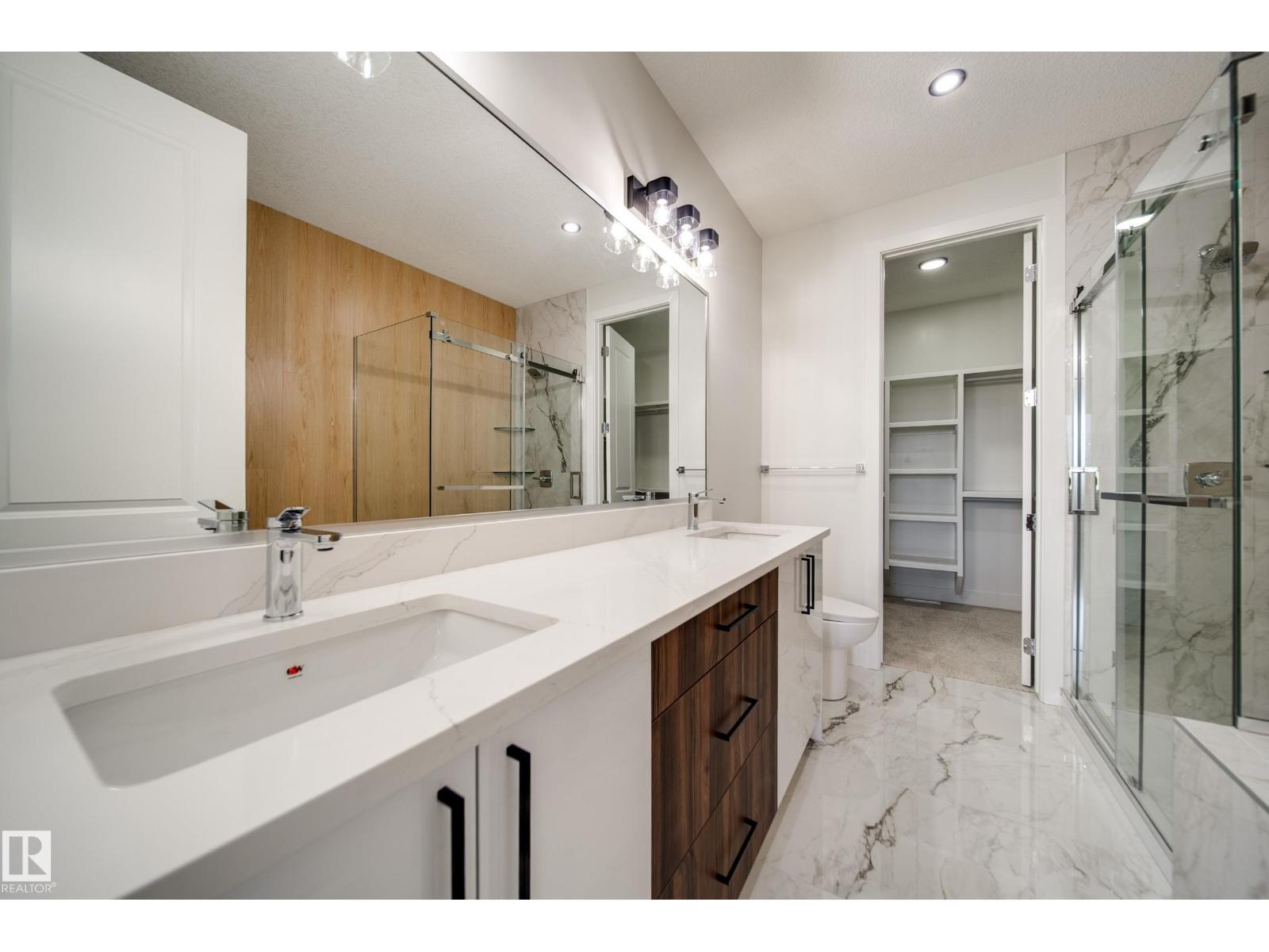 8816 183 AV NW - 27