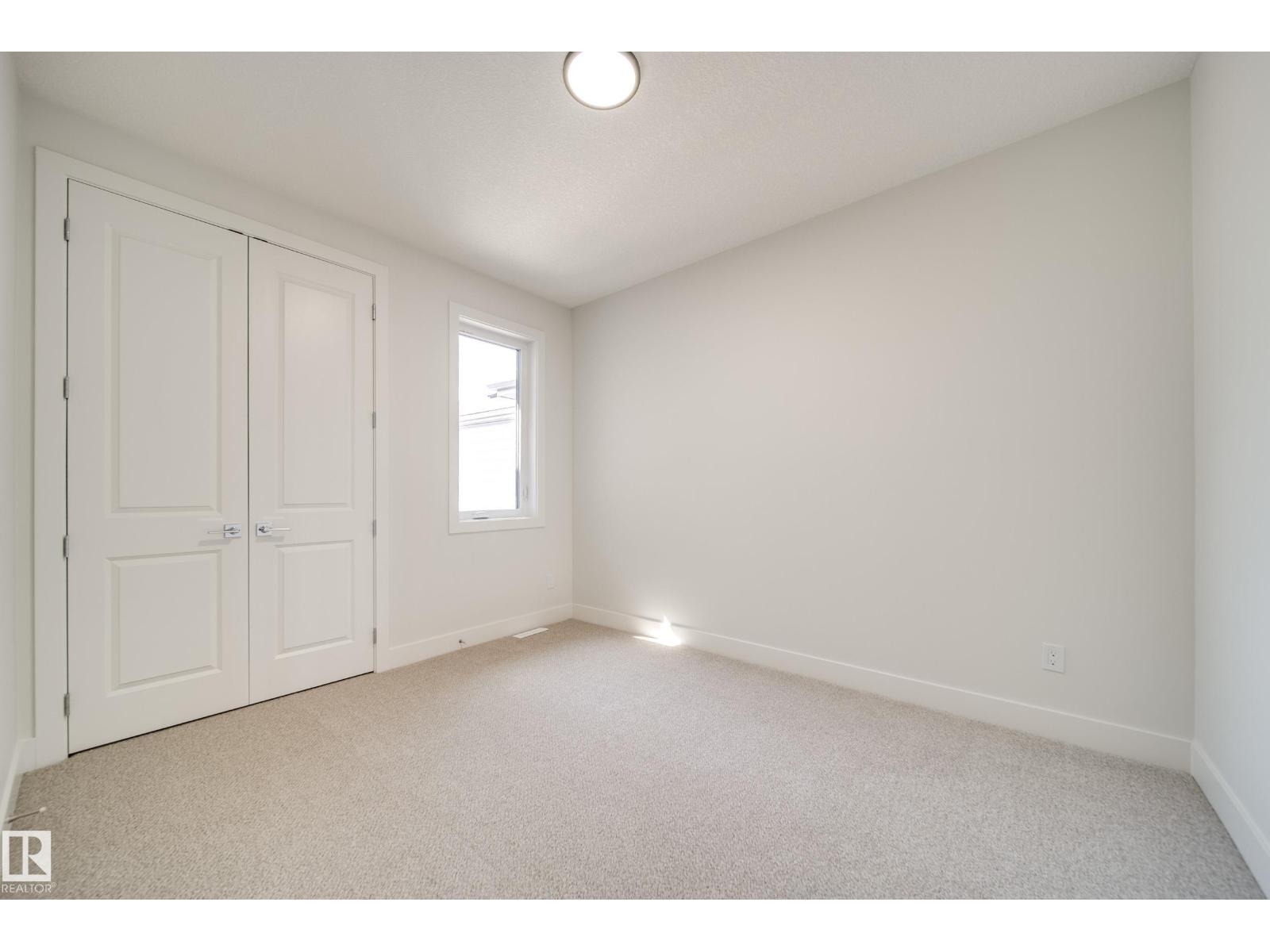 8816 183 AV NW - 33