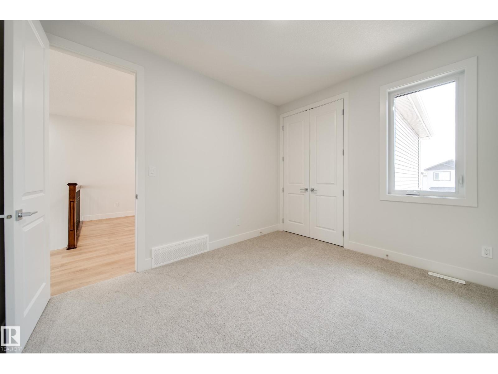 8816 183 AV NW - 34