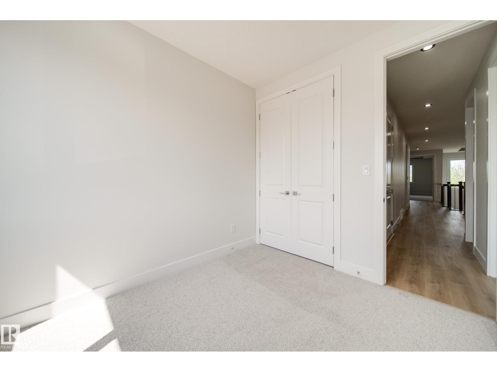 8816 183 AV NW - 31