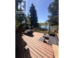 Living room - 330 Reid Drive, Vanderhoof, BC V0J3A2 Photo 11