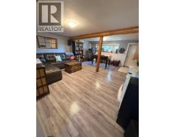330 Reid Drive, Vanderhoof, BC V0J3A2 Photo 15